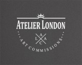 https://www.logocontest.com/public/logoimage/1529456835ATEELIER LONDON-IV12.jpg